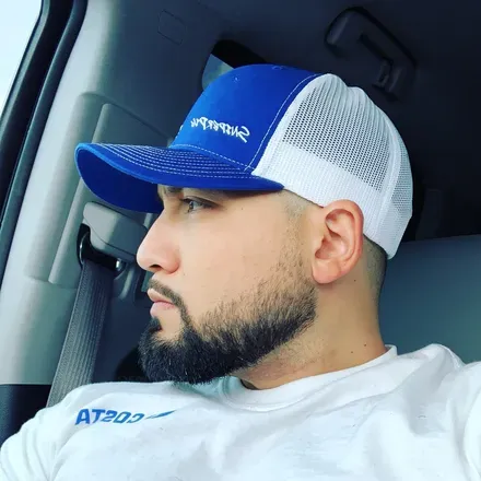 OnlyFans cuenta bigdaddyrey avatar 1