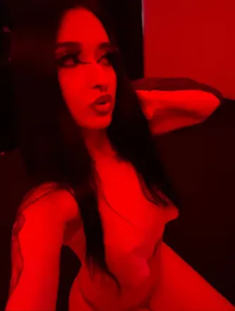 OnlyFans cuenta sashaleel avatar 1