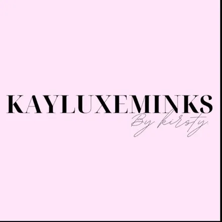 OnlyFans cuenta kayluxeminks header 2