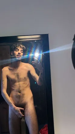 OnlyFans cuenta tattedarab211 header 2