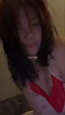 OnlyFans account  bxbydoll50 avatar 1