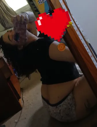 OnlyFans cuenta harley2toxx header 2