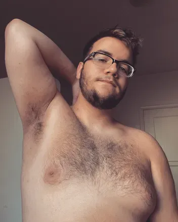 OnlyFans cuenta jkubthecub avatar 1