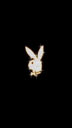 OnlyFans cuenta chains.and.cigarettes header 2