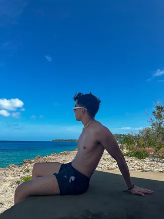 OnlyFans cuenta sociadictivo header 2