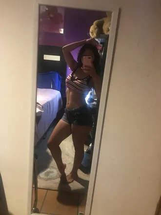 OnlyFans cuenta mila_monesco header 2