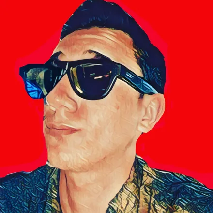 OnlyFans cuenta buddha-man header 2