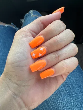 OnlyFans cuenta nails.22 avatar 1