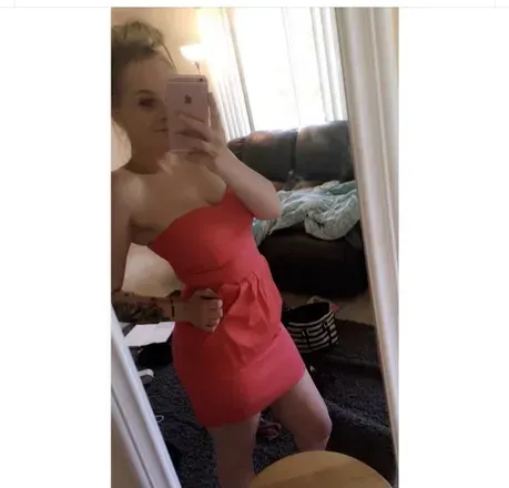 OnlyFans cuenta ashcash1999 avatar 1
