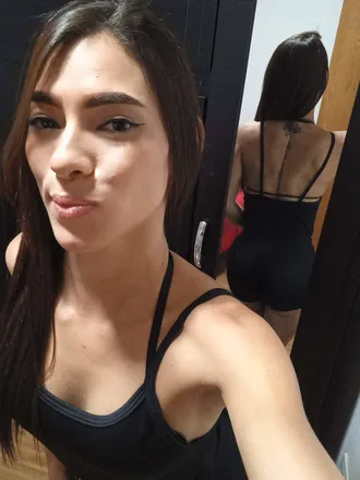 OnlyFans cuenta elii.mejia header 2