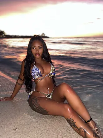 OnlyFans cuenta lissythedoll header 2
