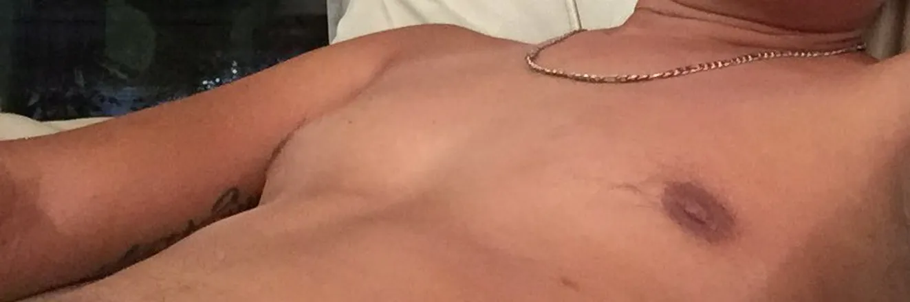 OnlyFans cuenta single_varonil header 2
