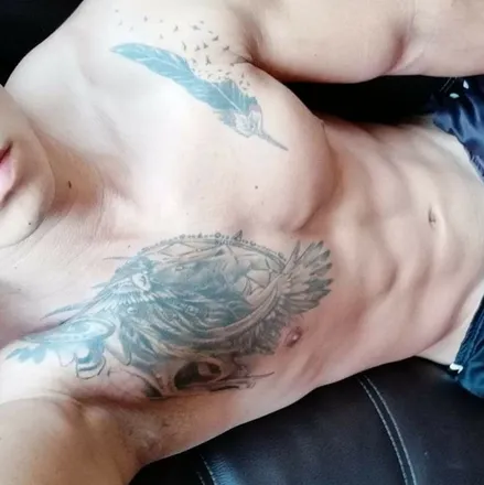 OnlyFans cuenta nlluviascamachoeco header 2