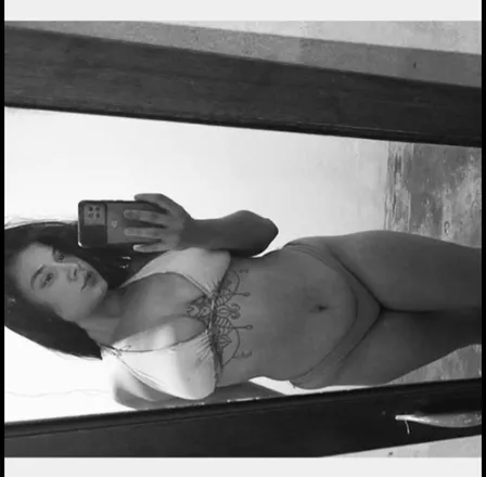 OnlyFans cuenta iupyy header 2