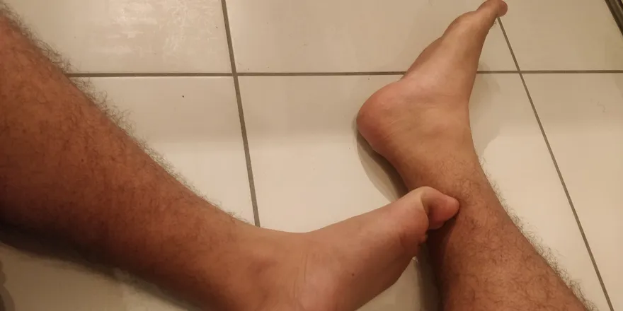 OnlyFans cuenta u292738303 header 2