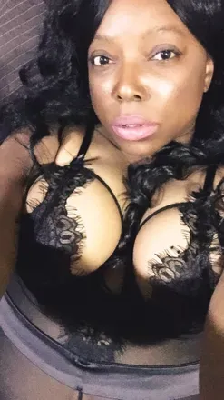 OnlyFans cuenta bellethegoddes1 avatar 1