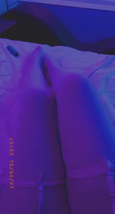 OnlyFans cuenta krystal2044 header 2