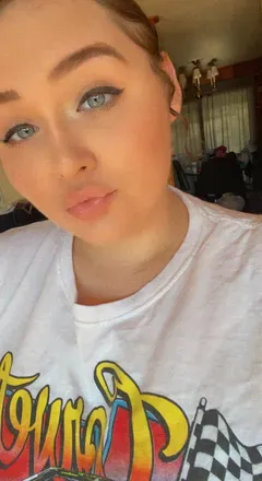 OnlyFans cuenta jessika_roll avatar 1