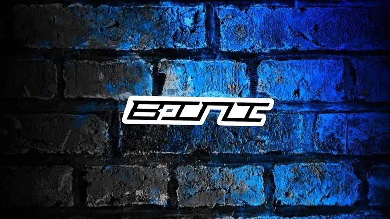 OnlyFans cuenta binimelis_juan header 1