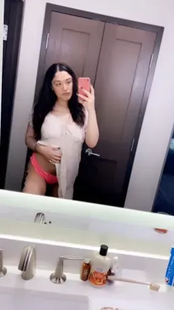 OnlyFans cuenta kayyff69 avatar 1