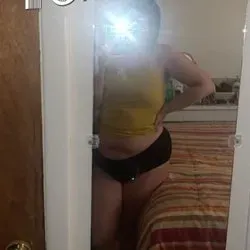 OnlyFans cuenta queen57075458 avatar 1