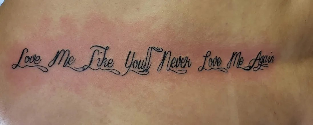 OnlyFans cuenta hizzfantasylady header 2