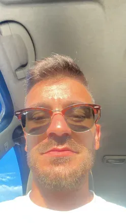 OnlyFans cuenta mommyslilboy avatar 1