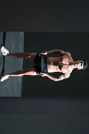 OnlyFans cuenta kingofnewage header 2