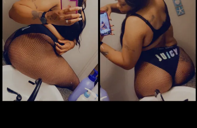 OnlyFans cuenta divinelydesire header 2