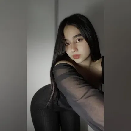 OnlyFans cuenta avida_dayna avatar 1