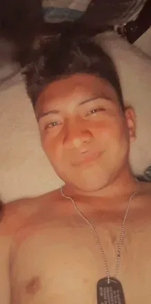 OnlyFans cuenta dan01jhf avatar 1
