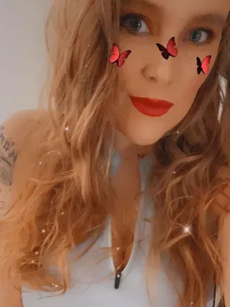OnlyFans cuenta hannal97 avatar 1