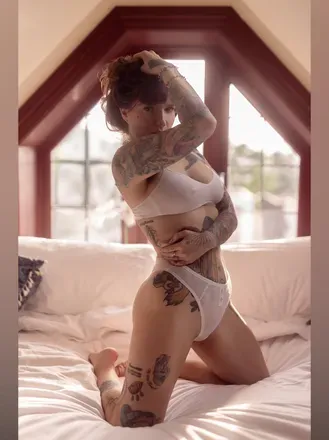 OnlyFans cuenta wolffinthethroneroom avatar 1