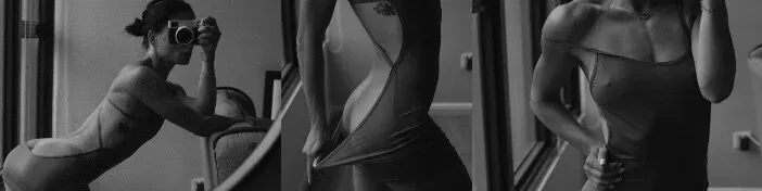 OnlyFans cuenta womenofsoul header 2