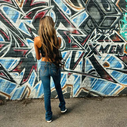 OnlyFans cuenta sadadoll header 2