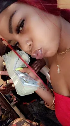 OnlyFans cuenta daijmoneyy avatar 1