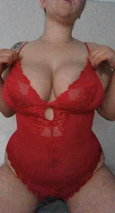 OnlyFans cuenta jenniferbennett avatar 1