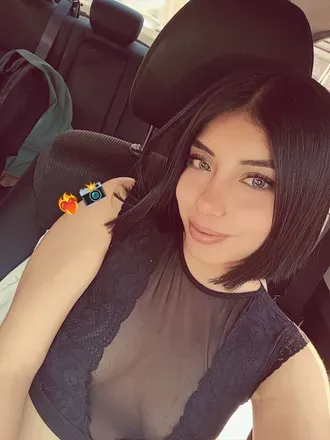 OnlyFans cuenta may.tte avatar 1