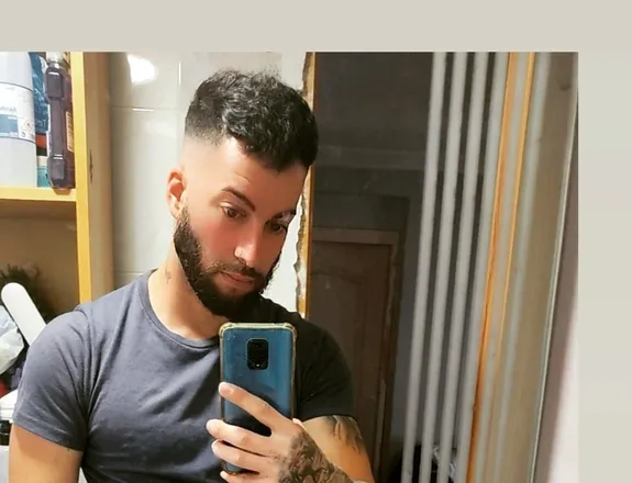 OnlyFans cuenta m.sevilla header 2