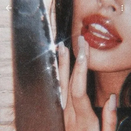 OnlyFans cuenta m.missx header 2