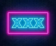 OnlyFans cuenta prettyfeetkayx header 2
