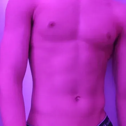 OnlyFans cuenta kai_supx avatar 1