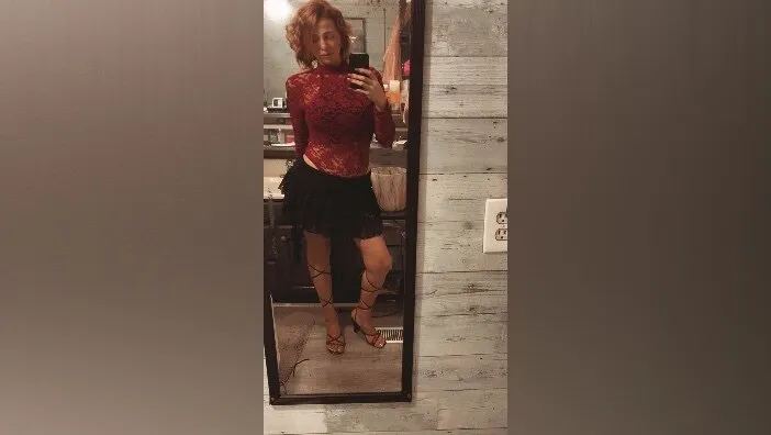 OnlyFans de lil.mama.2
