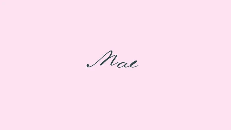 OnlyFans cuenta maesweetheart header 2