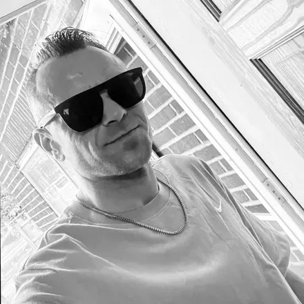OnlyFans cuenta j_thrillz avatar 1