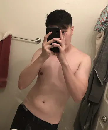 OnlyFans cuenta kaybj avatar 1