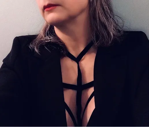 OnlyFans cuenta u206285803 header 2