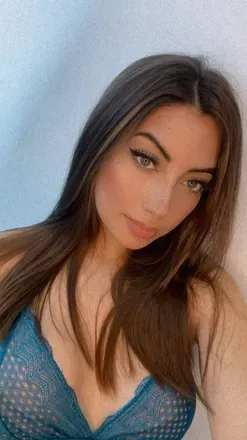 OnlyFans account  carlasm avatar 1