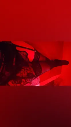 OnlyFans cuenta rsamy90 header 2