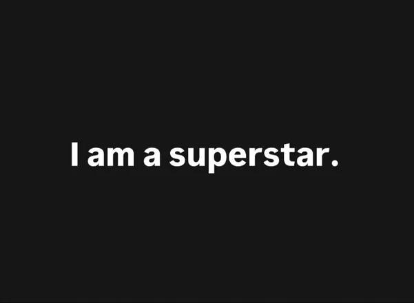 OnlyFans cuenta jahvofficiall header 2